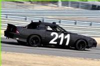 196 - 24 Hours of LeMons at Barber Motorsports Park.jpg